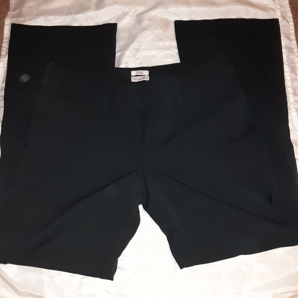 Merona pants